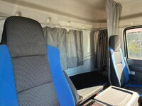 ISUZU Giga Trailer Head QKG-EXD52BD 2018 643,000km_17