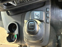 ISUZU Giga Trailer Head QKG-EXD52BD 2018 643,000km_18