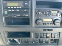 ISUZU Giga Trailer Head QKG-EXD52BD 2018 643,000km_19