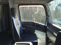 ISUZU Giga Trailer Head QKG-EXD52BD 2018 643,000km_21