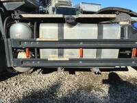 ISUZU Giga Trailer Head QKG-EXD52BD 2018 643,000km_26