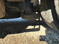 ISUZU Giga Trailer Head QKG-EXD52BD 2018 643,000km_27