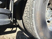 ISUZU Giga Trailer Head QKG-EXD52BD 2018 643,000km_28