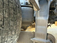 ISUZU Giga Trailer Head QKG-EXD52BD 2018 643,000km_29