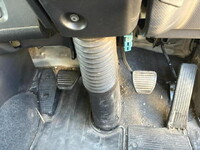 ISUZU Giga Trailer Head QKG-EXD52BD 2018 643,000km_30