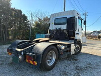 ISUZU Giga Trailer Head QKG-EXD52BD 2018 643,000km_4