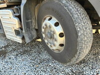 ISUZU Giga Trailer Head QKG-EXD52BD 2018 643,000km_8