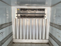 HINO Ranger Refrigerator & Freezer Truck TKG-FC9JKAA 2016 282,000km_10