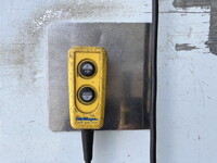 HINO Ranger Refrigerator & Freezer Truck TKG-FC9JKAA 2016 282,000km_14