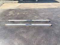 HINO Ranger Refrigerator & Freezer Truck TKG-FC9JKAA 2016 282,000km_15