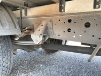 HINO Ranger Refrigerator & Freezer Truck TKG-FC9JKAA 2016 282,000km_22