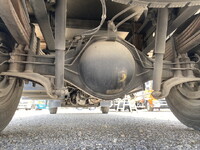 HINO Ranger Refrigerator & Freezer Truck TKG-FC9JKAA 2016 282,000km_24