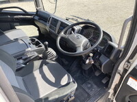 HINO Ranger Refrigerator & Freezer Truck TKG-FC9JKAA 2016 282,000km_26