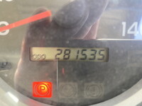 HINO Ranger Refrigerator & Freezer Truck TKG-FC9JKAA 2016 282,000km_27