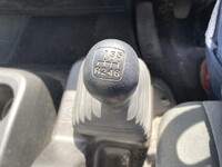 HINO Ranger Refrigerator & Freezer Truck TKG-FC9JKAA 2016 282,000km_28