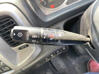 HINO Ranger Refrigerator & Freezer Truck TKG-FC9JKAA 2016 282,000km_29