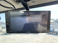 HINO Ranger Refrigerator & Freezer Truck TKG-FC9JKAA 2016 282,000km_30