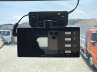 HINO Ranger Refrigerator & Freezer Truck TKG-FC9JKAA 2016 282,000km_31