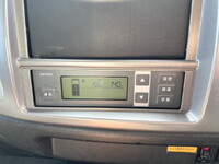 HINO Ranger Refrigerator & Freezer Truck TKG-FC9JKAA 2016 282,000km_32