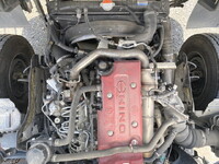 HINO Ranger Refrigerator & Freezer Truck TKG-FC9JKAA 2016 282,000km_34