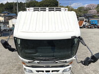 HINO Ranger Refrigerator & Freezer Truck TKG-FC9JKAA 2016 282,000km_37