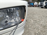 HINO Ranger Refrigerator & Freezer Truck TKG-FC9JKAA 2016 282,000km_39