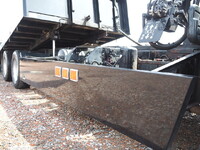 MITSUBISHI FUSO Fighter Safety Loader PDG-FQ62F 2008 429,545km_14