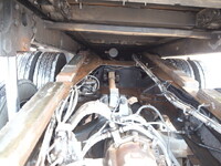 MITSUBISHI FUSO Fighter Safety Loader PDG-FQ62F 2008 429,545km_20