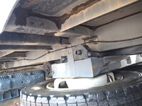 MITSUBISHI FUSO Fighter Safety Loader PDG-FQ62F 2008 429,545km_22