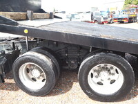 MITSUBISHI FUSO Fighter Safety Loader PDG-FQ62F 2008 429,545km_24