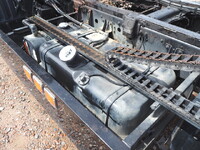 MITSUBISHI FUSO Fighter Safety Loader PDG-FQ62F 2008 429,545km_27