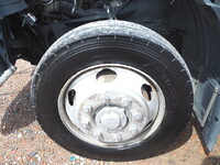 MITSUBISHI FUSO Fighter Safety Loader PDG-FQ62F 2008 429,545km_29