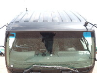 MITSUBISHI FUSO Fighter Safety Loader PDG-FQ62F 2008 429,545km_32