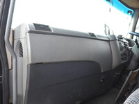 MITSUBISHI FUSO Fighter Safety Loader PDG-FQ62F 2008 429,545km_33