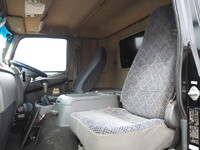 MITSUBISHI FUSO Fighter Safety Loader PDG-FQ62F 2008 429,545km_34