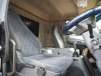 MITSUBISHI FUSO Fighter Safety Loader PDG-FQ62F 2008 429,545km_35