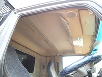 MITSUBISHI FUSO Fighter Safety Loader PDG-FQ62F 2008 429,545km_36