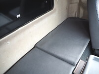 MITSUBISHI FUSO Fighter Safety Loader PDG-FQ62F 2008 429,545km_38