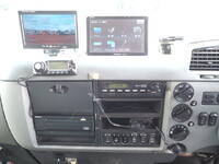 MITSUBISHI FUSO Fighter Safety Loader PDG-FQ62F 2008 429,545km_39