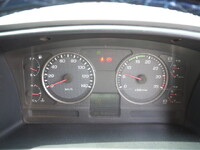 MITSUBISHI FUSO Fighter Safety Loader PDG-FQ62F 2008 429,545km_40