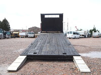 MITSUBISHI FUSO Fighter Safety Loader PDG-FQ62F 2008 429,545km_4