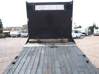 MITSUBISHI FUSO Fighter Safety Loader PDG-FQ62F 2008 429,545km_6