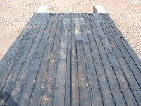 MITSUBISHI FUSO Fighter Safety Loader PDG-FQ62F 2008 429,545km_7