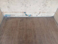 ISUZU Elf Aluminum Van TRG-NPR85AN 2018 258,151km_15