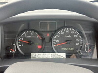 ISUZU Elf Aluminum Van TRG-NPR85AN 2018 258,151km_19