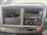 ISUZU Elf Aluminum Van TRG-NPR85AN 2018 258,151km_20