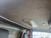 ISUZU Elf Aluminum Van TRG-NPR85AN 2018 258,151km_22