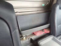 ISUZU Elf Aluminum Van TRG-NPR85AN 2018 258,151km_23