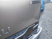 ISUZU Elf Aluminum Van TRG-NPR85AN 2018 258,151km_24