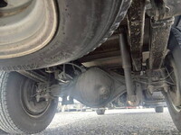 ISUZU Elf Aluminum Van TRG-NPR85AN 2018 258,151km_32